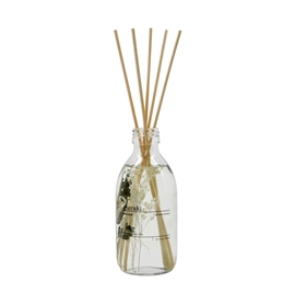 Meraki Diffuser Verbena Drizzle 240 ml